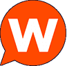 Wconvert EnviosPro
