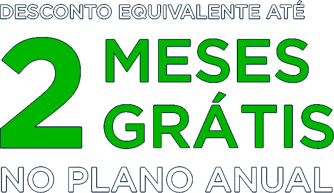 2-meses-gratis