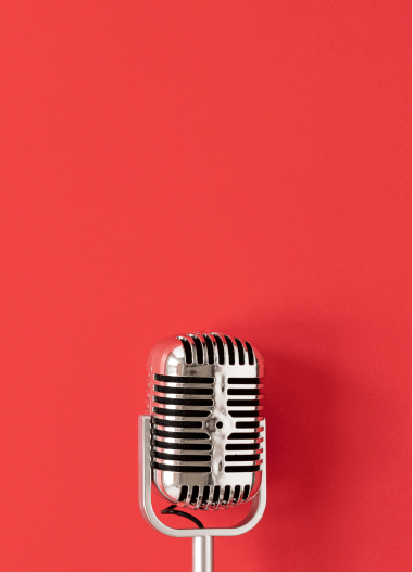 top-view-microphone-red-bacvy-1738356399.png