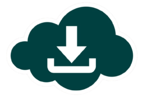 WhatsApp Image 2025 02 06 at 17.47.58 removebg preview