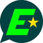 Wconvert ico Elite