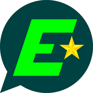 Wconvert ico Elite