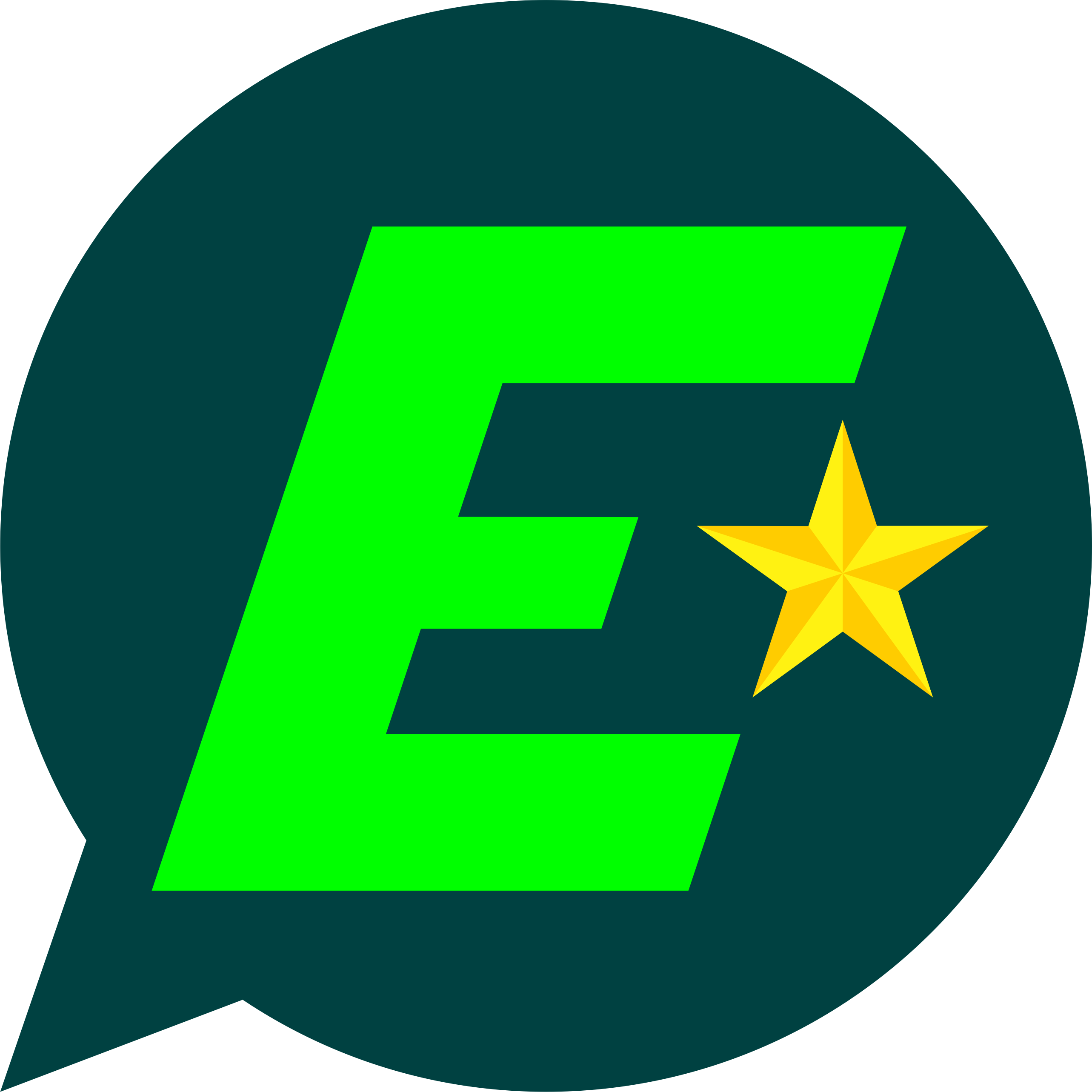 Wconvert Elite