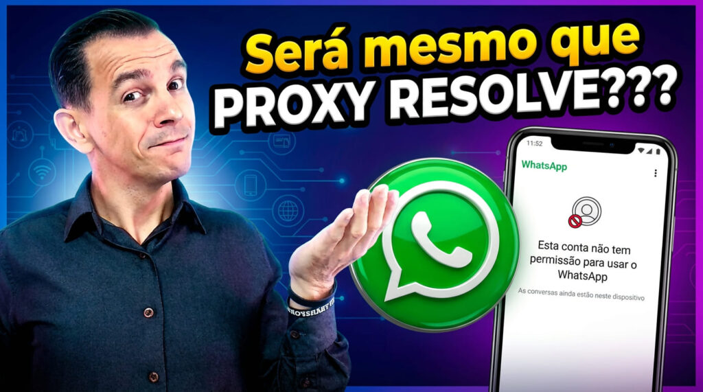 thumb porque isolar whatsapp